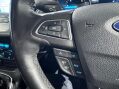 Ford Kuga 2.0 TDCi Titanium X 2WD Euro 6 (s/s) 5dr 22