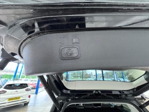 Ford Kuga 2.0 TDCi Titanium X 2WD Euro 6 (s/s) 5dr 37