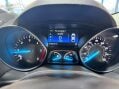 Ford Kuga 2.0 TDCi Titanium X 2WD Euro 6 (s/s) 5dr 12