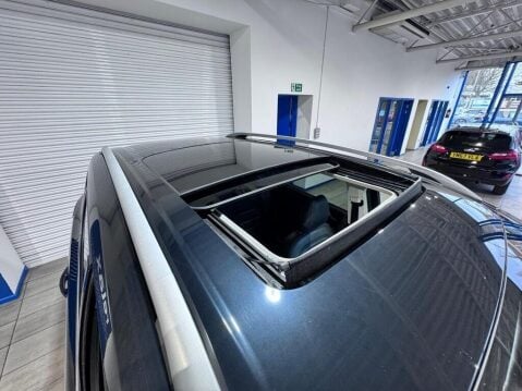 Ford Kuga 2.0 TDCi Titanium X 2WD Euro 6 (s/s) 5dr 35