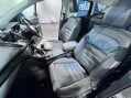 Ford Kuga 2.0 TDCi Titanium X 2WD Euro 6 (s/s) 5dr 31