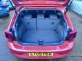 Volkswagen Polo 1.0 TSI R-Line Euro 6 (s/s) 5dr 38