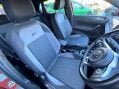 Volkswagen Polo 1.0 TSI R-Line Euro 6 (s/s) 5dr 15