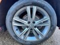 Volkswagen Polo 1.0 TSI R-Line Euro 6 (s/s) 5dr 13