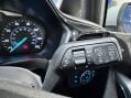 Ford Fiesta 1.0T EcoBoost Titanium Euro 6 (s/s) 5dr 24