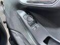 Ford Fiesta 1.0T EcoBoost Titanium Euro 6 (s/s) 5dr 26