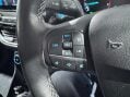 Ford Fiesta 1.0T EcoBoost Titanium Euro 6 (s/s) 5dr 21