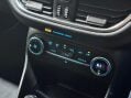 Ford Fiesta 1.0T EcoBoost Titanium Euro 6 (s/s) 5dr 18