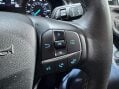 Ford Fiesta 1.0T EcoBoost Titanium Euro 6 (s/s) 5dr 22
