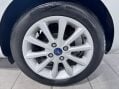 Ford Fiesta 1.0T EcoBoost Titanium Euro 6 (s/s) 5dr 8