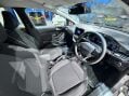 Ford Fiesta 1.0T EcoBoost Titanium Euro 6 (s/s) 5dr 10