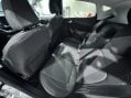 Ford Fiesta 1.0T EcoBoost Titanium Euro 6 (s/s) 5dr 29