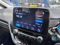 Ford Fiesta 1.0T EcoBoost Titanium Euro 6 (s/s) 5dr 15