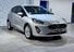 Ford Fiesta 1.0T EcoBoost Titanium Euro 6 (s/s) 5dr