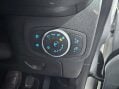 Ford Fiesta 1.0T EcoBoost Titanium Euro 6 (s/s) 5dr 25