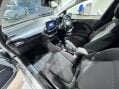 Ford Fiesta 1.0T EcoBoost Titanium Euro 6 (s/s) 5dr 27