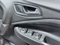 Ford Kuga 1.5T EcoBoost Titanium Auto AWD Euro 6 (s/s) 5dr 26
