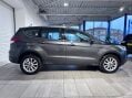 Ford Kuga 1.5T EcoBoost Titanium Auto AWD Euro 6 (s/s) 5dr 2