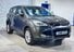 Ford Kuga 1.5T EcoBoost Titanium Auto AWD Euro 6 (s/s) 5dr