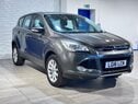 Ford Kuga 1.5T EcoBoost Titanium Auto AWD Euro 6 (s/s) 5dr