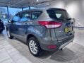 Ford Kuga 1.5T EcoBoost Titanium Auto AWD Euro 6 (s/s) 5dr 5
