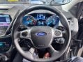 Ford Kuga 1.5T EcoBoost Titanium Auto AWD Euro 6 (s/s) 5dr 20