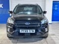Ford Kuga 2.0 TDCi ST-Line Powershift Euro 6 5dr 8