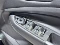 Ford Kuga 2.0 TDCi ST-Line Powershift Euro 6 5dr 27