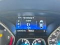 Ford Kuga 2.0 TDCi ST-Line Powershift Euro 6 5dr 11