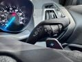 Ford Kuga 2.0 TDCi ST-Line Powershift Euro 6 5dr 25