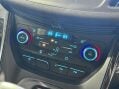 Ford Kuga 2.0 TDCi ST-Line Powershift Euro 6 5dr 18