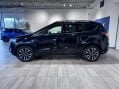 Ford Kuga 2.0 TDCi ST-Line Powershift Euro 6 5dr 6