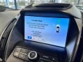 Ford Kuga 2.0 TDCi ST-Line Powershift Euro 6 5dr 17
