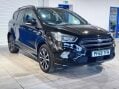 Ford Kuga 2.0 TDCi ST-Line Powershift Euro 6 5dr 1