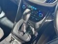 Ford Kuga 2.0 TDCi ST-Line Powershift Euro 6 5dr 19
