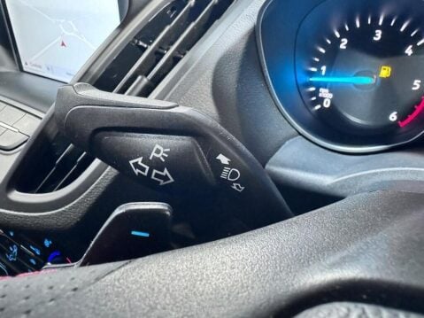 Ford Kuga 2.0 TDCi ST-Line Powershift Euro 6 5dr 24