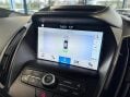 Ford Kuga 2.0 TDCi ST-Line Powershift Euro 6 5dr 14