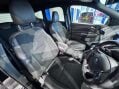 Ford Kuga 2.0 TDCi ST-Line Powershift Euro 6 5dr 10