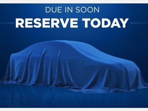 Ford Kuga 2.0 TDCi Titanium 2WD Euro 6 (s/s) 5dr 1