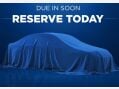 Ford Kuga 2.0 TDCi Titanium 2WD Euro 6 (s/s) 5dr 1