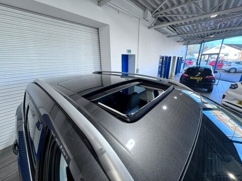 Ford Kuga 2.0 TDCi EcoBlue Titanium X Edition Euro 6 (s/s) 5dr 32