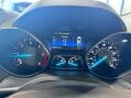 Ford Kuga 2.0 TDCi EcoBlue Titanium X Edition Euro 6 (s/s) 5dr 12
