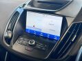 Ford Kuga 2.0 TDCi EcoBlue Titanium X Edition Euro 6 (s/s) 5dr 14