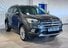 Ford Kuga 2.0 TDCi EcoBlue Titanium X Edition Euro 6 (s/s) 5dr