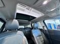 Ford Kuga 2.0 TDCi EcoBlue Titanium X Edition Euro 6 (s/s) 5dr 31