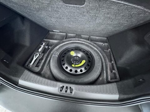 Ford Kuga 2.0 TDCi EcoBlue Titanium X Edition Euro 6 (s/s) 5dr 39