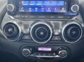 Nissan Juke 1.6 N-Connecta Auto Euro 6 5dr 16
