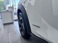 Nissan Juke 1.6 N-Connecta Auto Euro 6 5dr 31