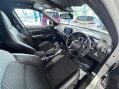 Nissan Juke 1.6 N-Connecta Auto Euro 6 5dr 10