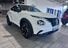Nissan Juke 1.6 N-Connecta Auto Euro 6 5dr